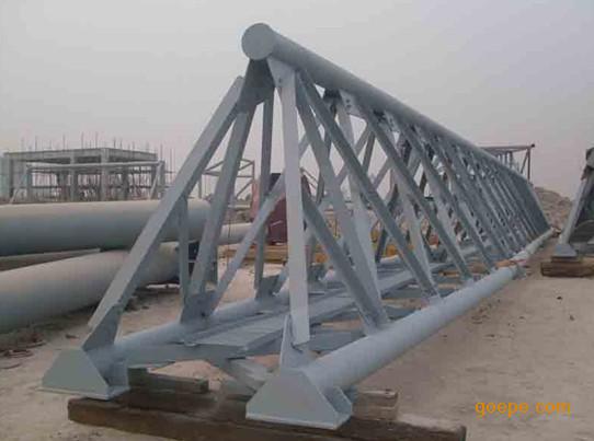 安化设备翻新喷涂