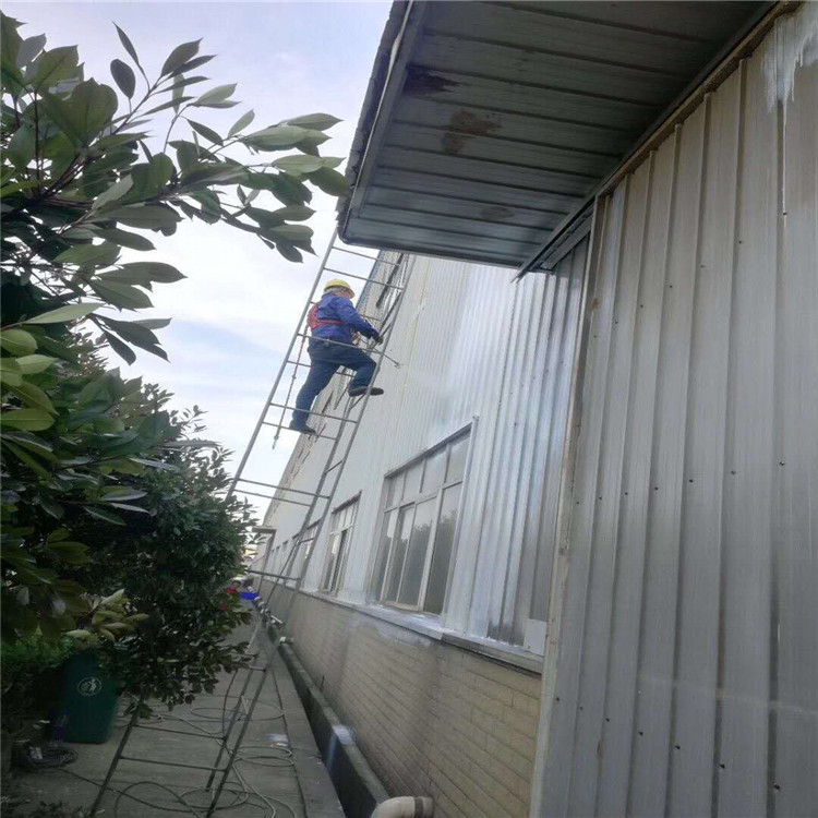 安化核心业务： 专业承接各类设备