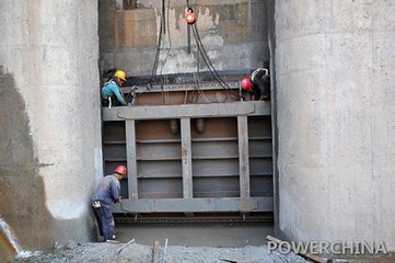 安化专业深耕喷漆翻新领域